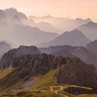 default-avatar-2020-45