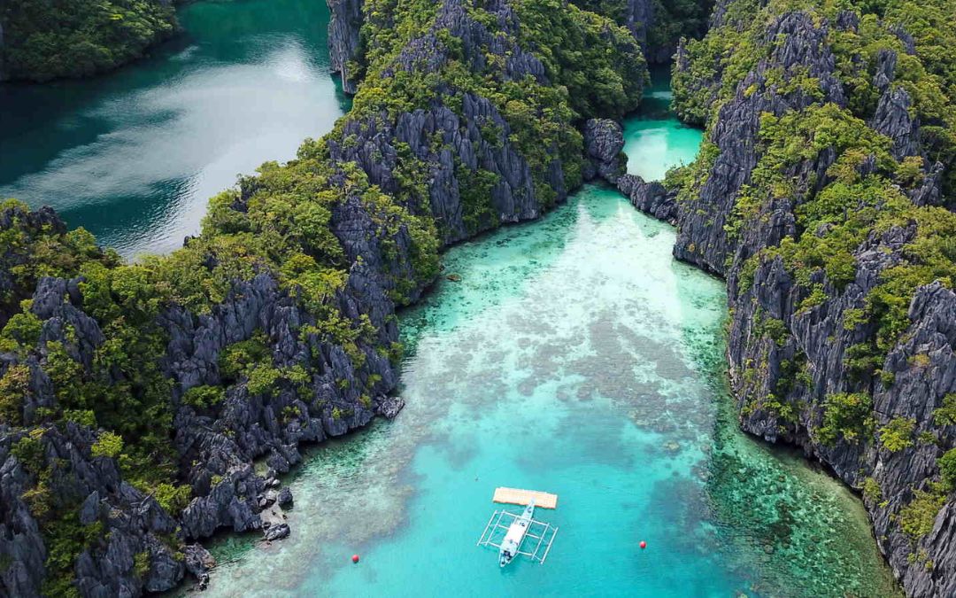 unique-honeymoon-destinations-10-el-nido