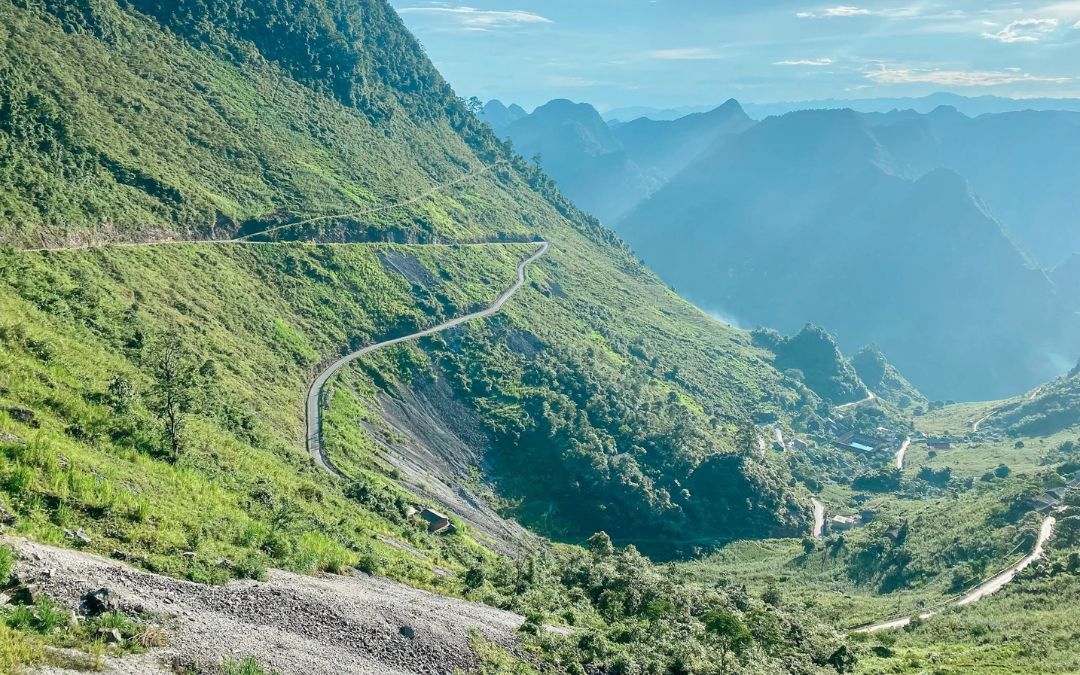 unique-honeymoon-destinations-2