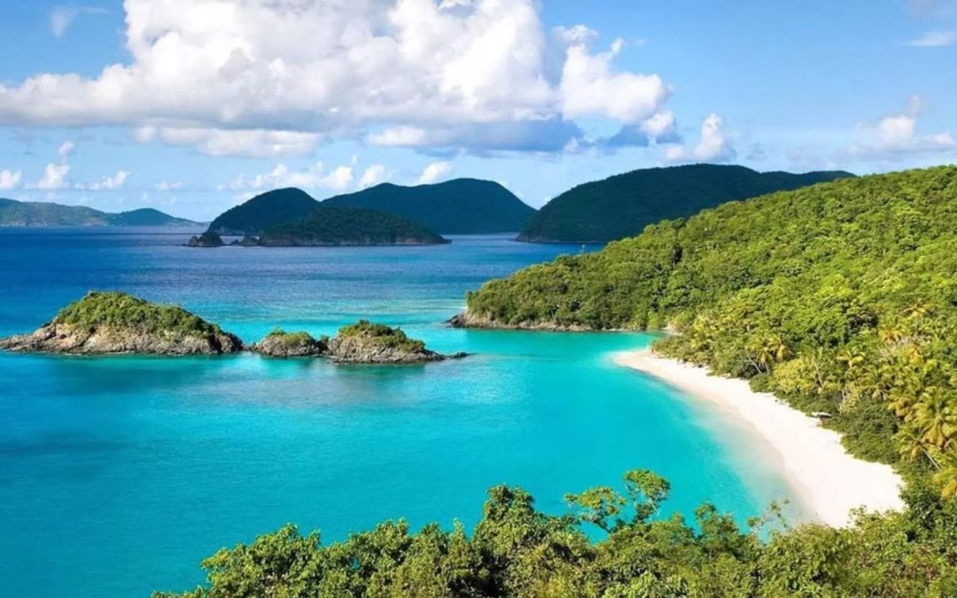 unique-honeymoon-destinations-3