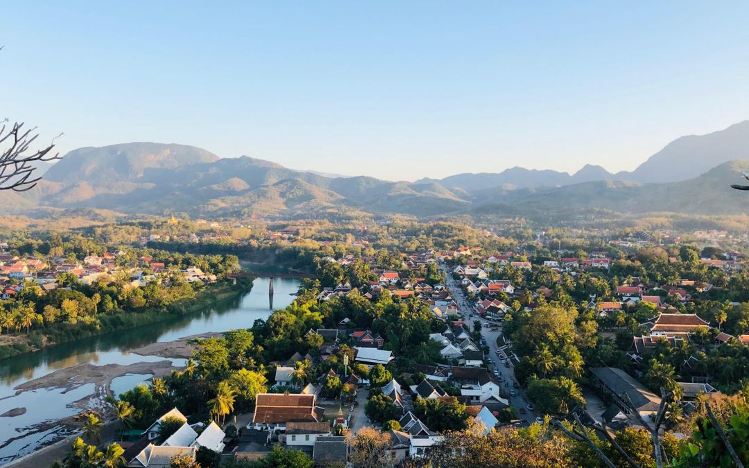 unique-honeymoon-destinations-4