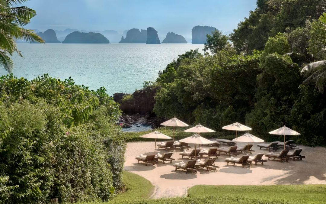 unique-honeymoon-destinations-5-koh-yao-noi