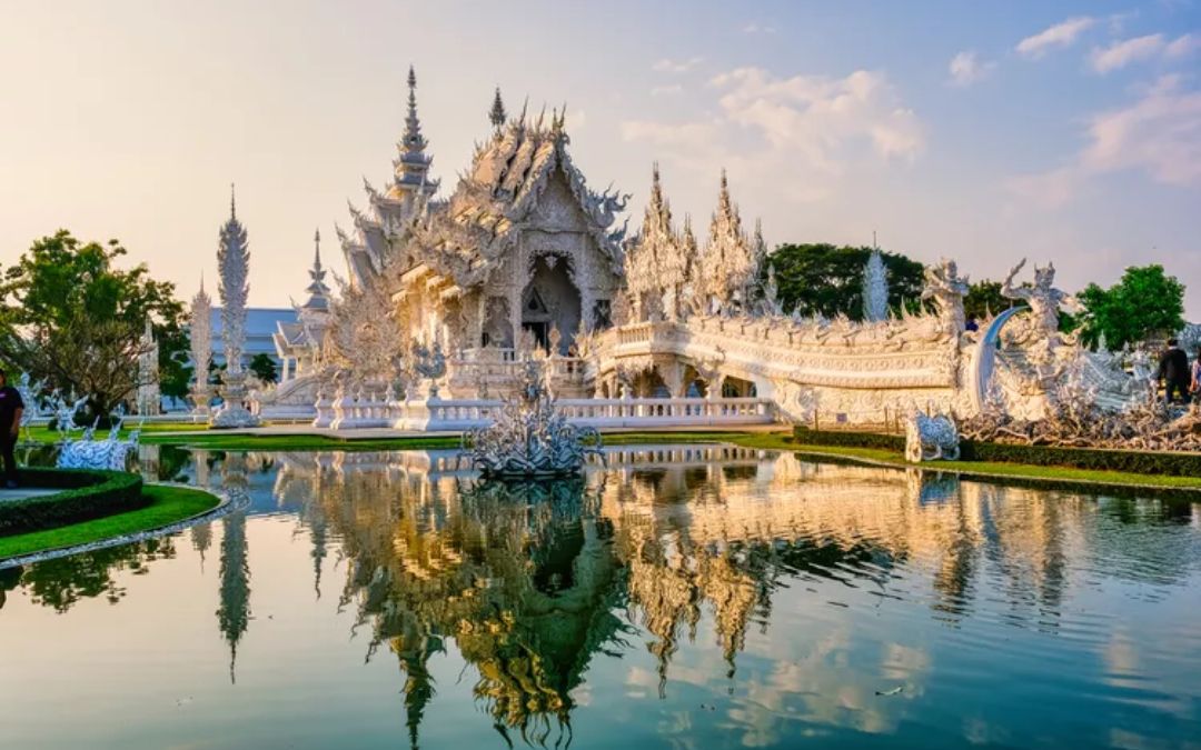 unique-honeymoon-destinations-6