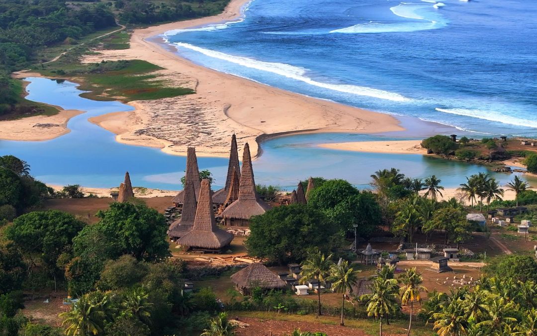 unique-honeymoon-destinations-7