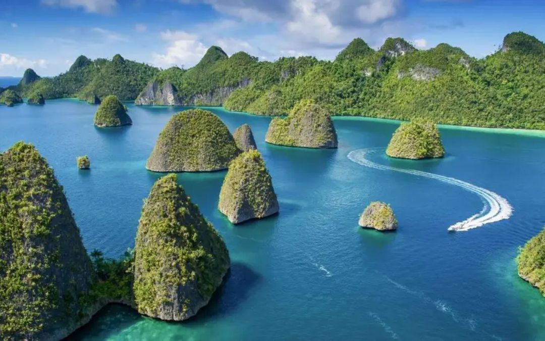 unique-honeymoon-destinations-8