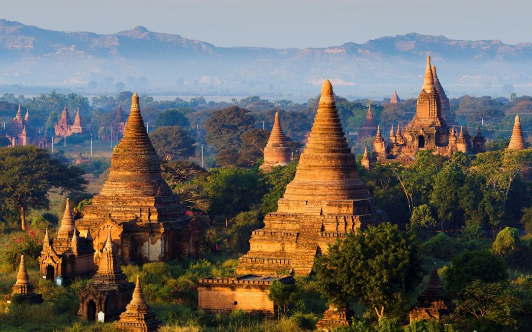 unique-honeymoon-destinations-9