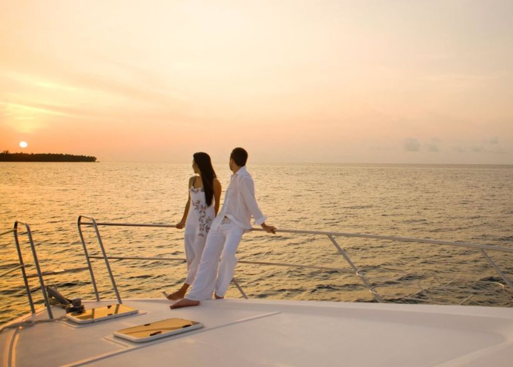 unique-honeymoon-destinations