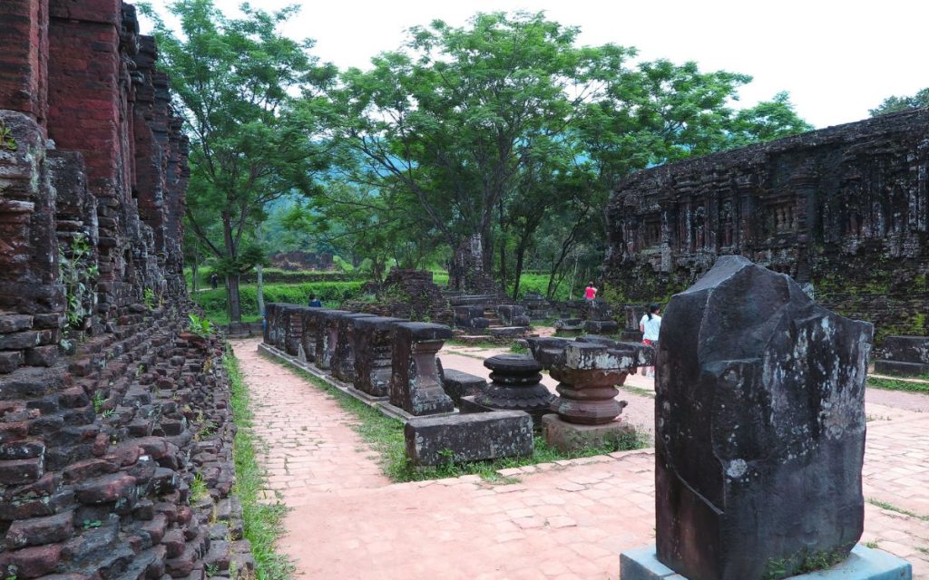 ho-chi-minh-to-hanoi-11-my-son-sanctuary