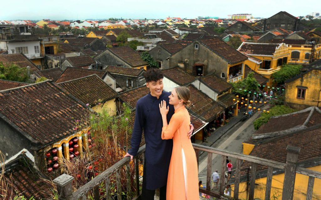 ho-chi-minh-to-hanoi-13