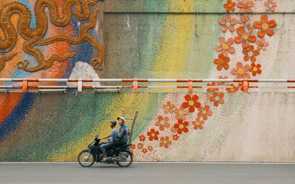 ho-chi-minh-to-hanoi-15