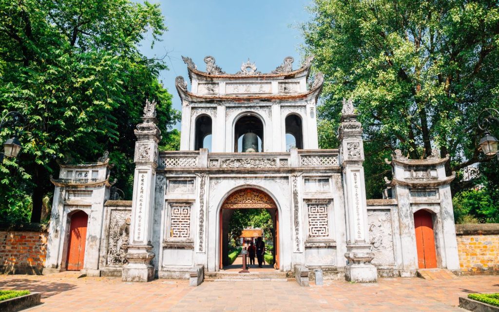 ho-chi-minh-to-hanoi-17-temple-of-literature