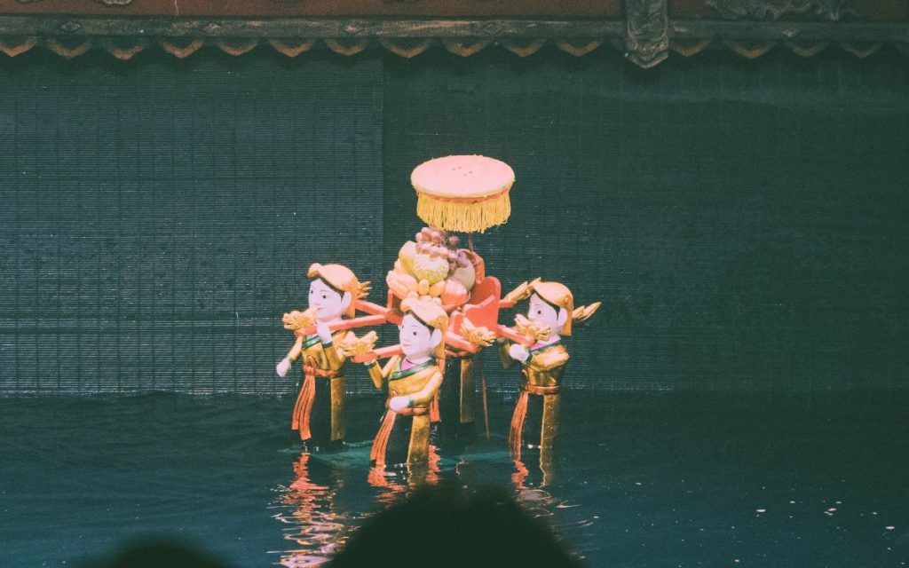 ho-chi-minh-to-hanoi-19