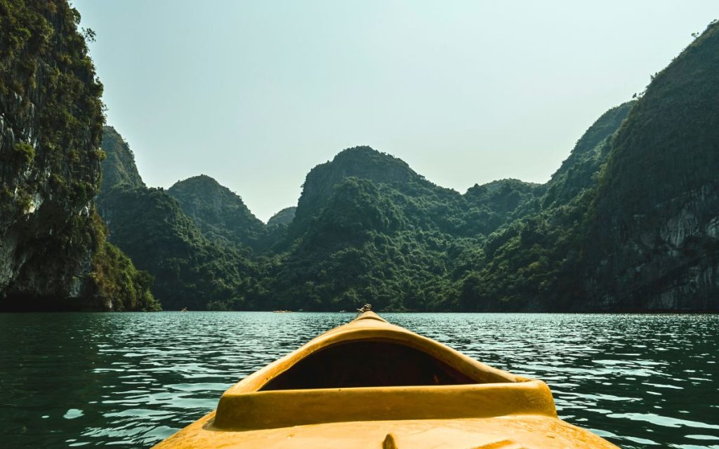 ho-chi-minh-to-hanoi-21