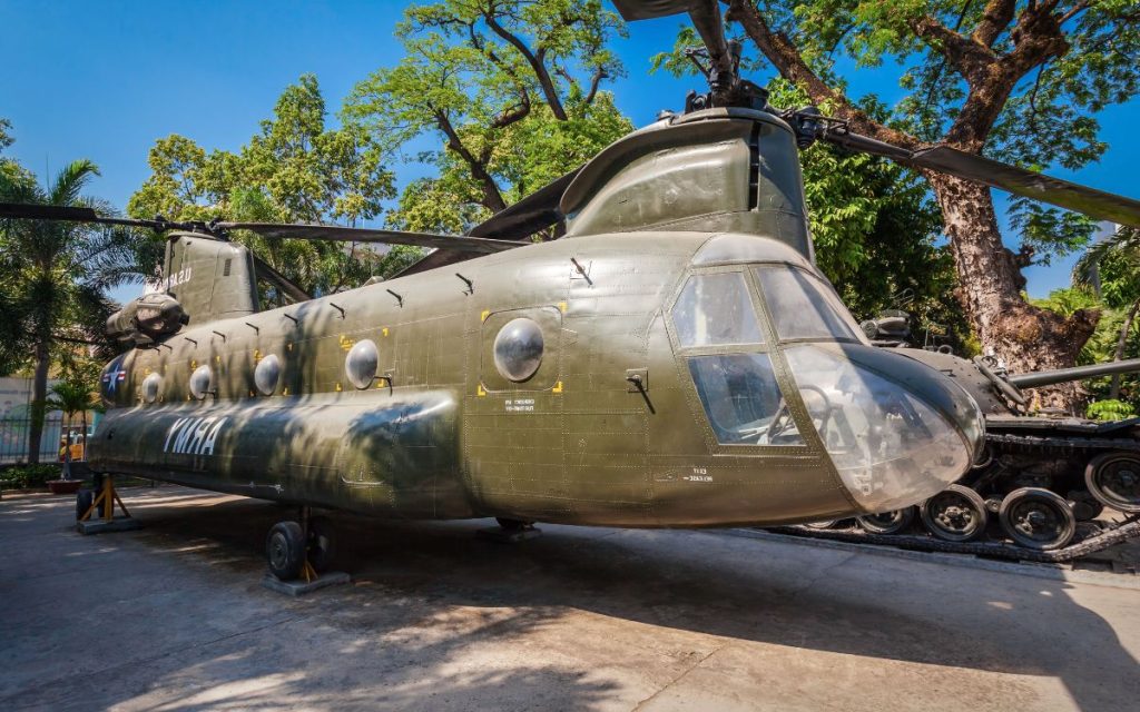 ho-chi-minh-to-hanoi-4-war-remnants-museum