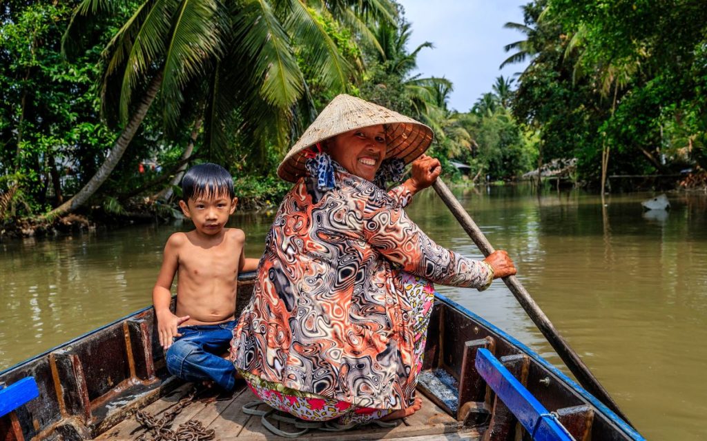 ho-chi-minh-to-hanoi-6-mekong-river