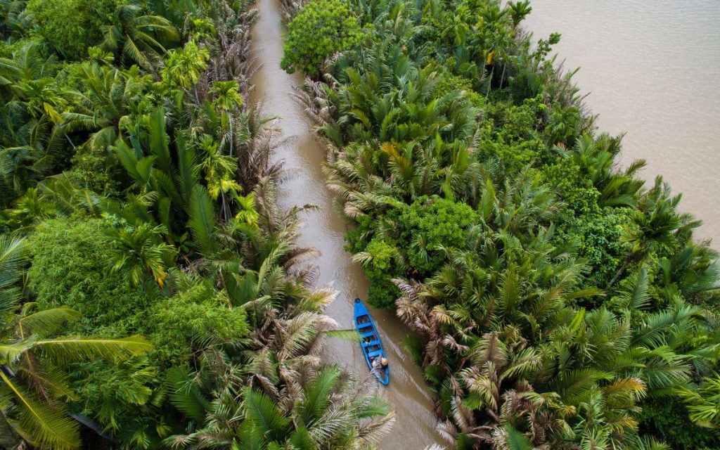 ho-chi-minh-to-hanoi-8-ben-tre-village