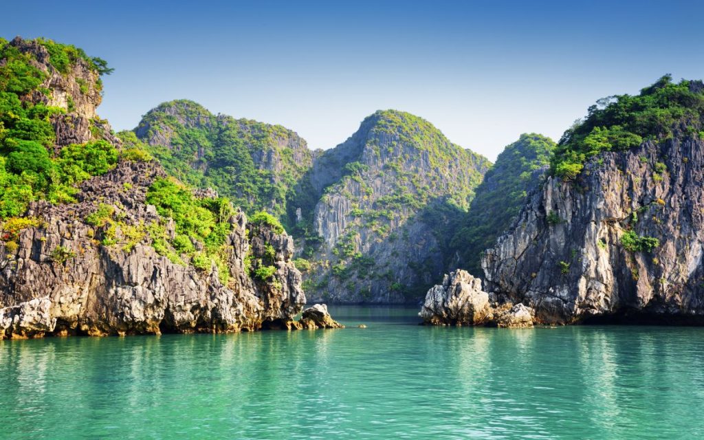 north-and-central-vietnam-10