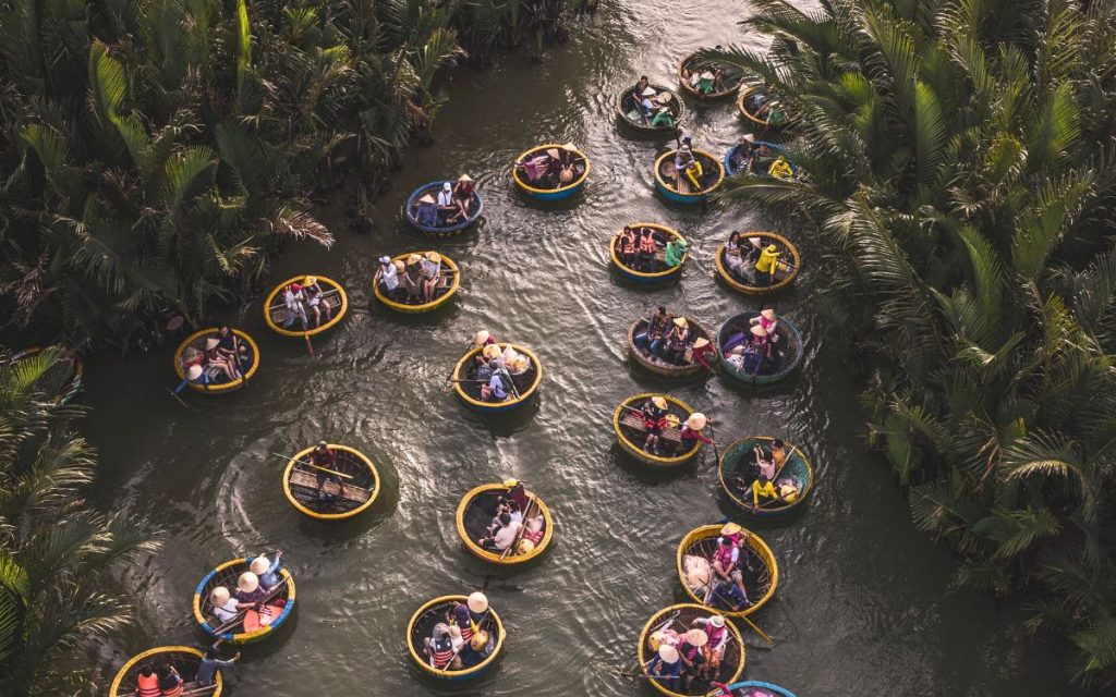 north-and-central-vietnam-12