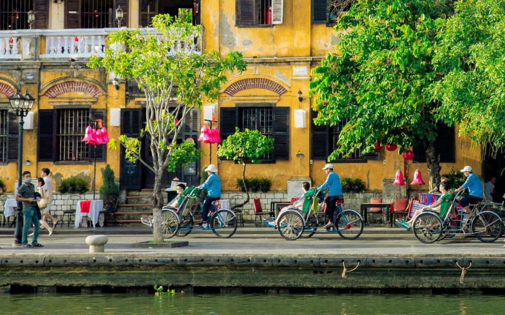 north-and-central-vietnam-13