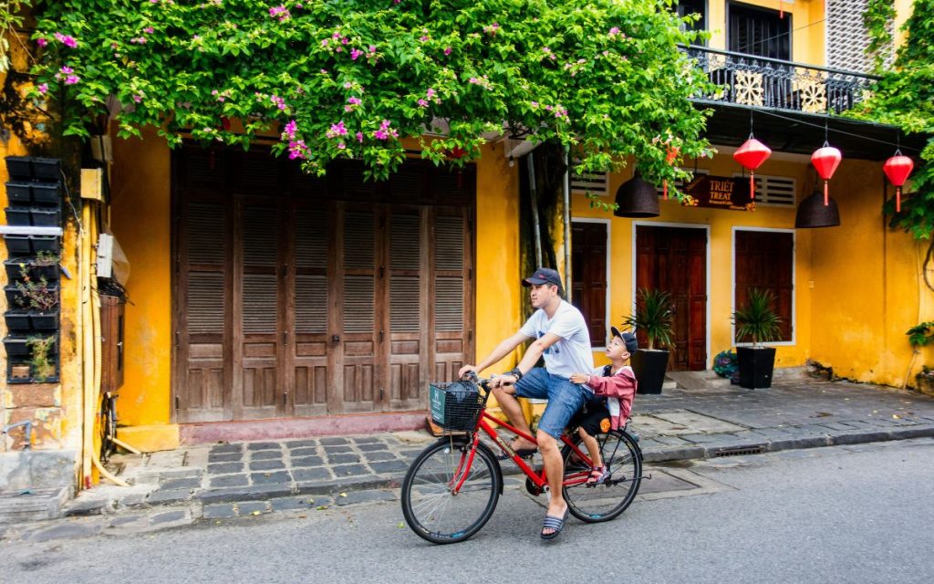 north-and-central-vietnam-14