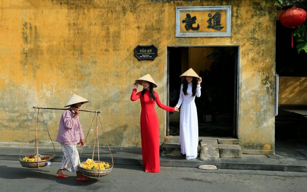 north-and-central-vietnam-15