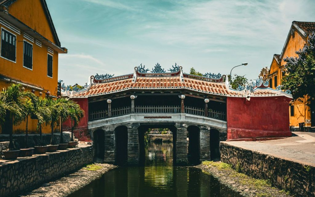 north-and-central-vietnam-16