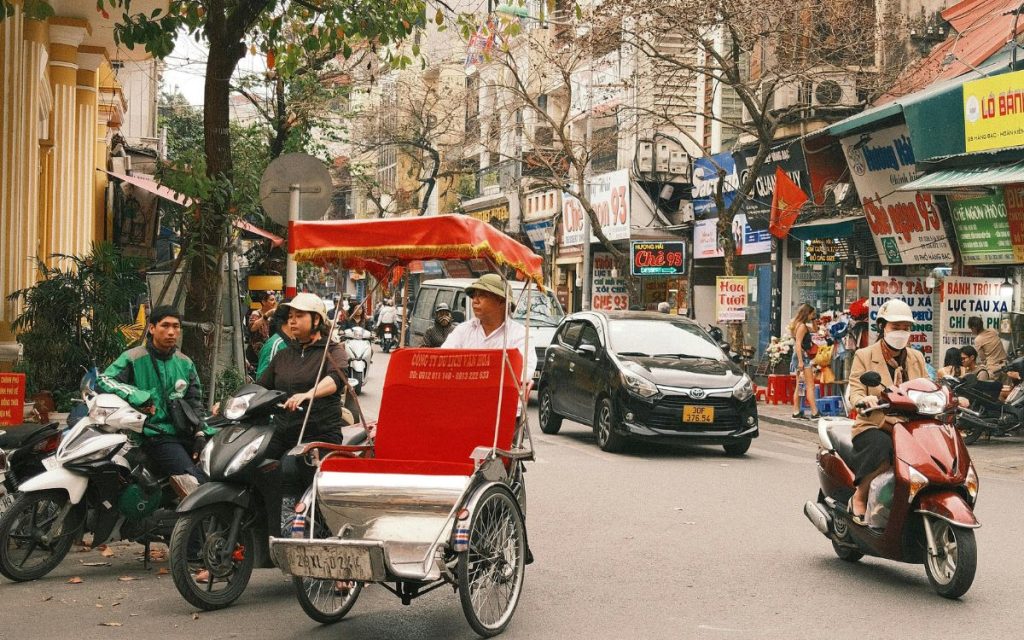 north-and-central-vietnam-2-cyclo