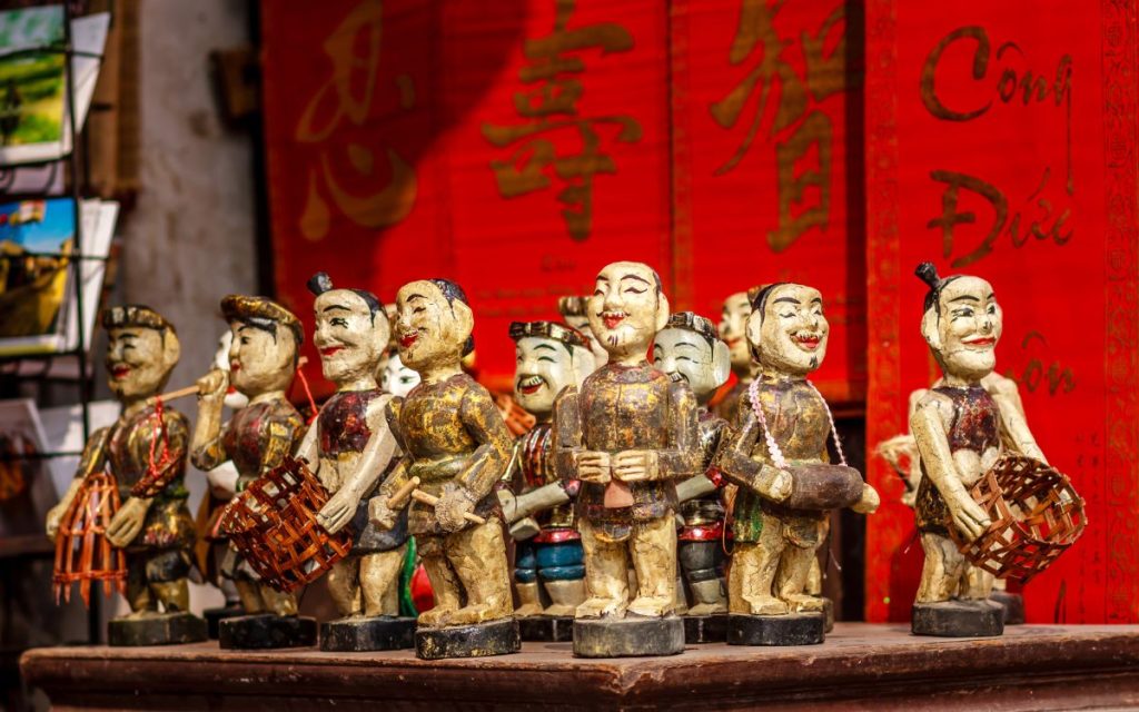 north-and-central-vietnam-3