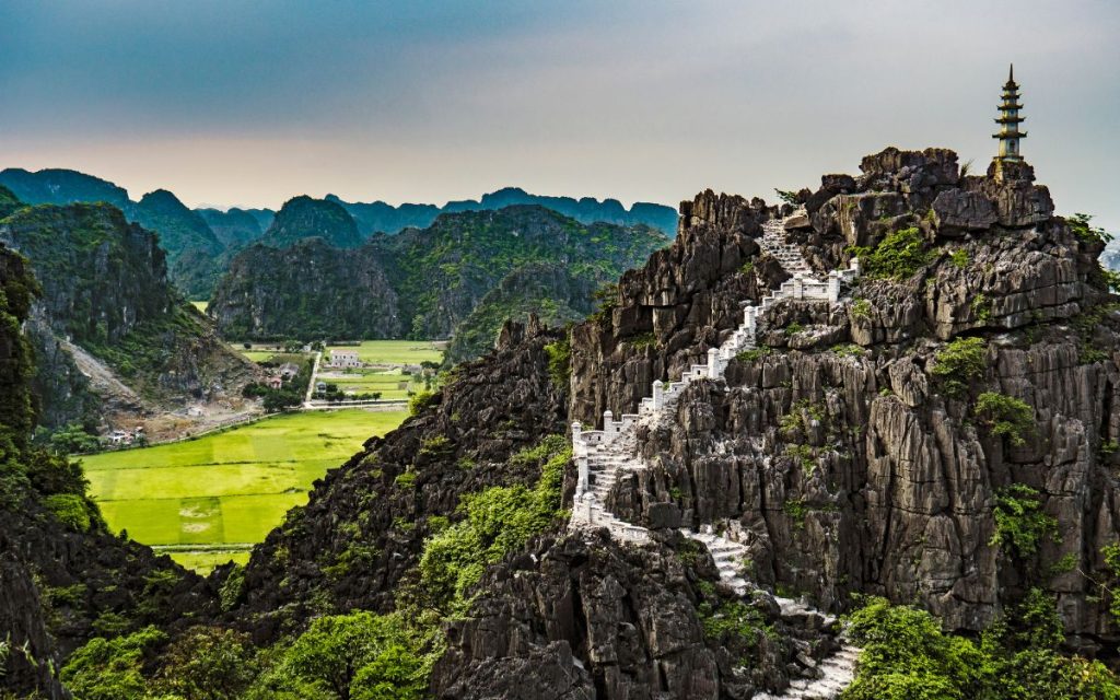 north-and-central-vietnam-6-mua-cave