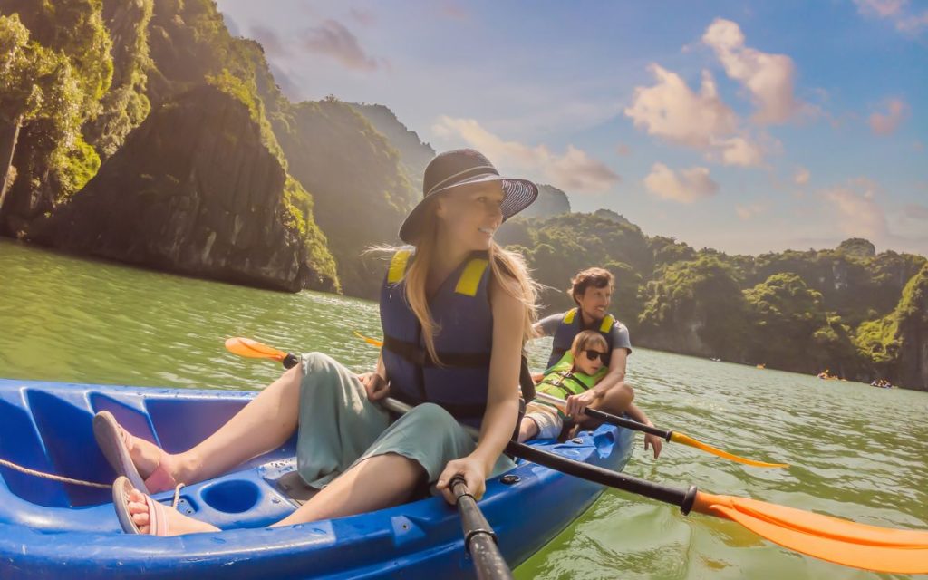 north-and-central-vietnam-8