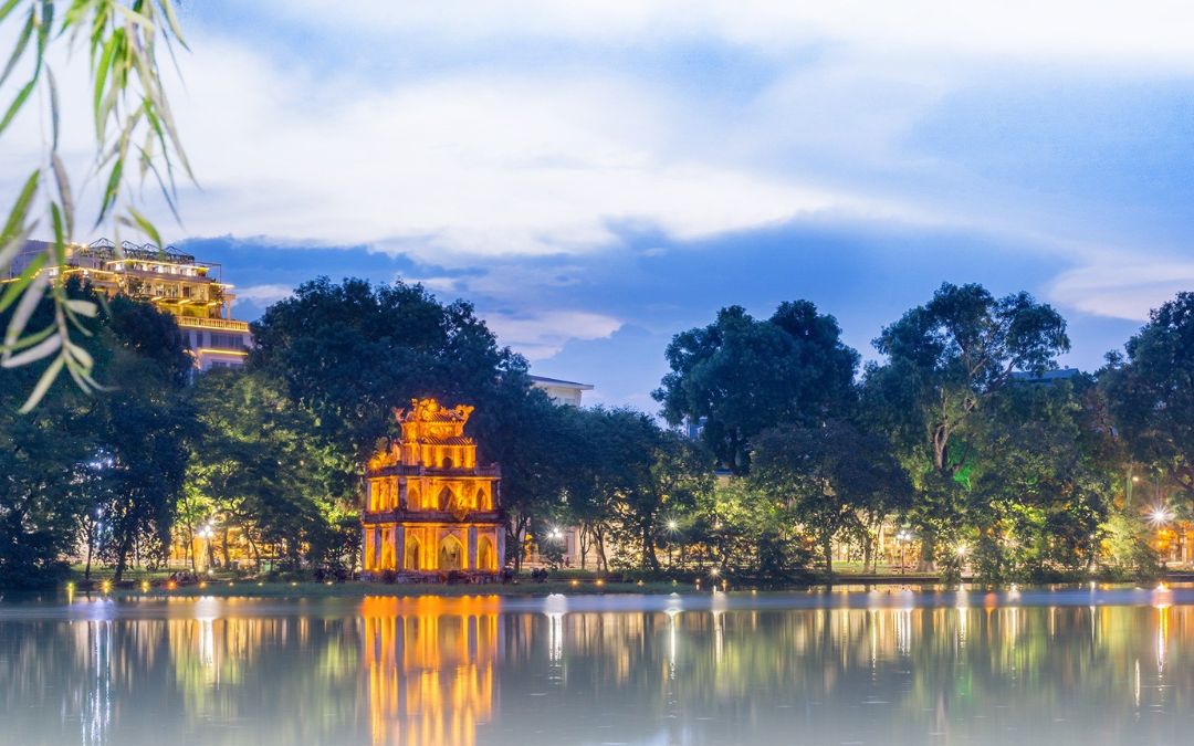 top-5-places-to-visit-in-vietnam-1-hanoi