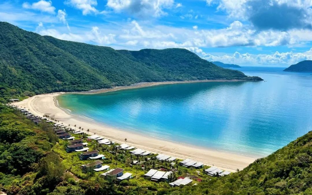 top-5-places-to-visit-in-vietnam-10-con-dao-island