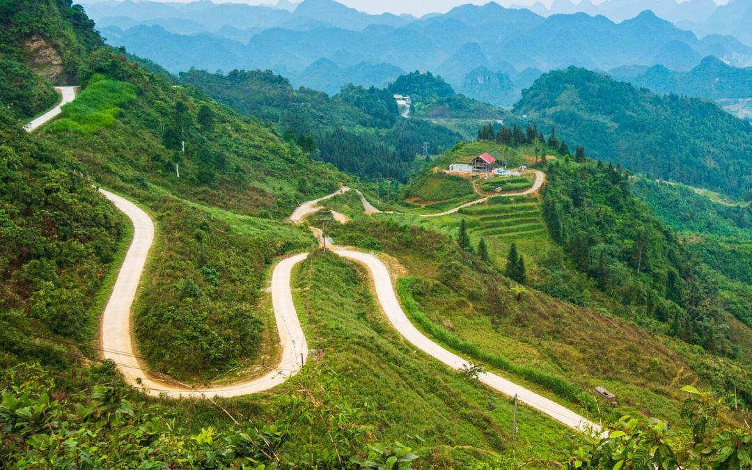 top-5-places-to-visit-in-vietnam-12-ha-giang-loop