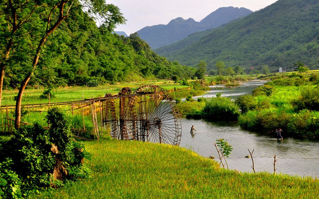 top-5-places-to-visit-in-vietnam-13-pu-luong