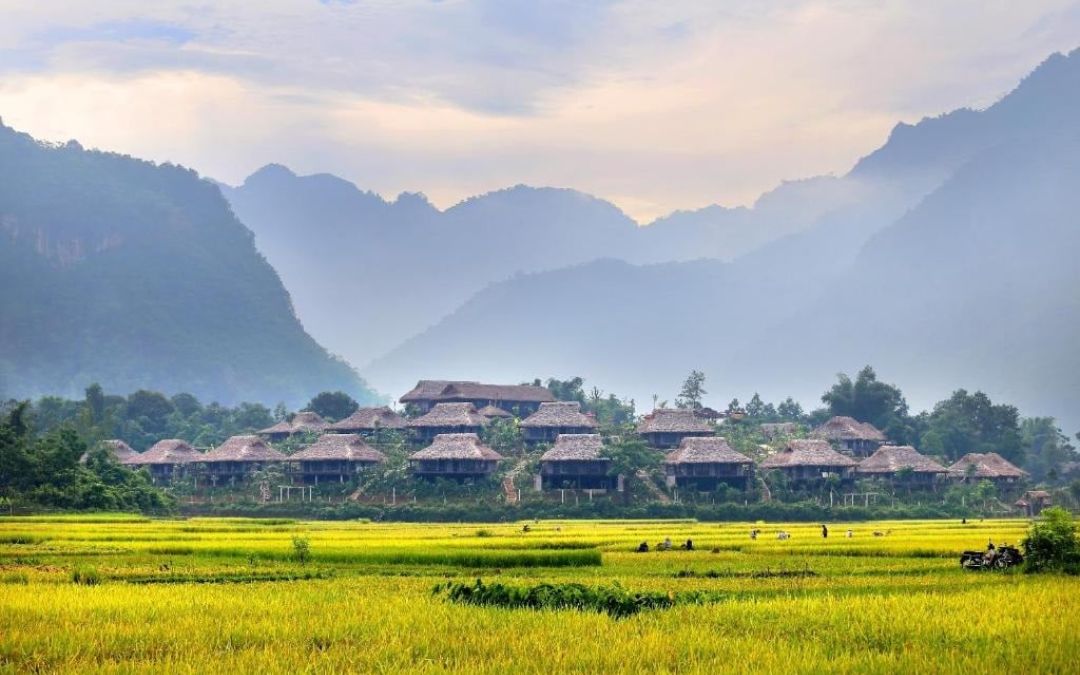 top-5-places-to-visit-in-vietnam-15-mai-chau-valley