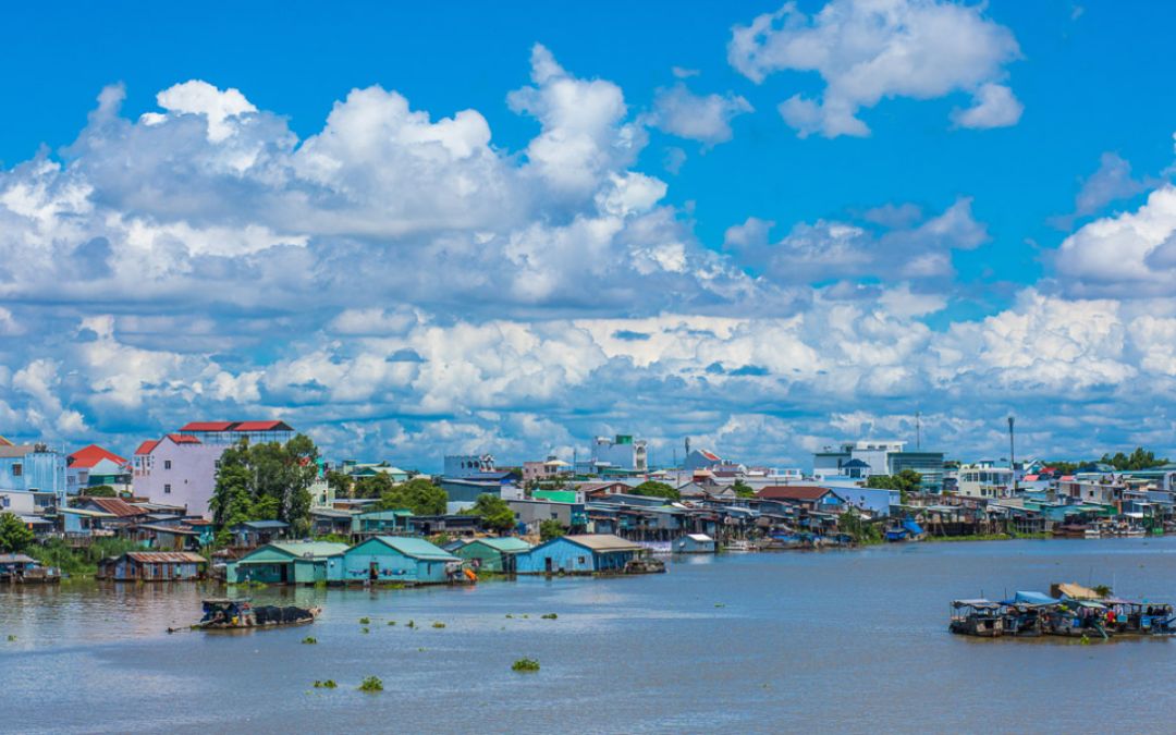 top-5-places-to-visit-in-vietnam-17-mekong-delta