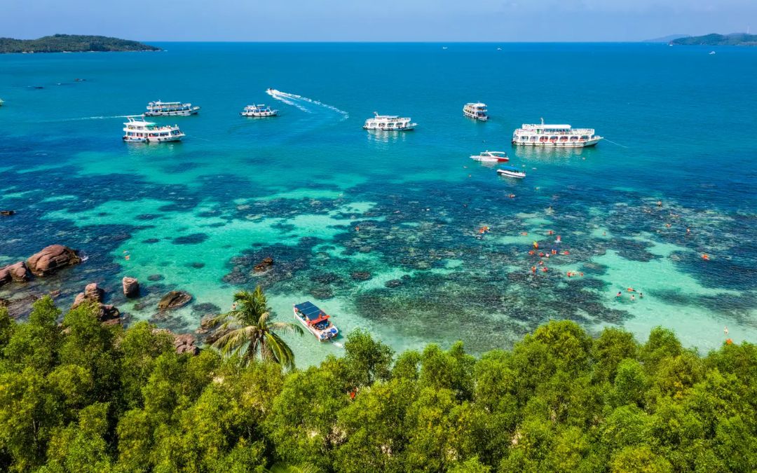 top-5-places-to-visit-in-vietnam-18-phu-quoc