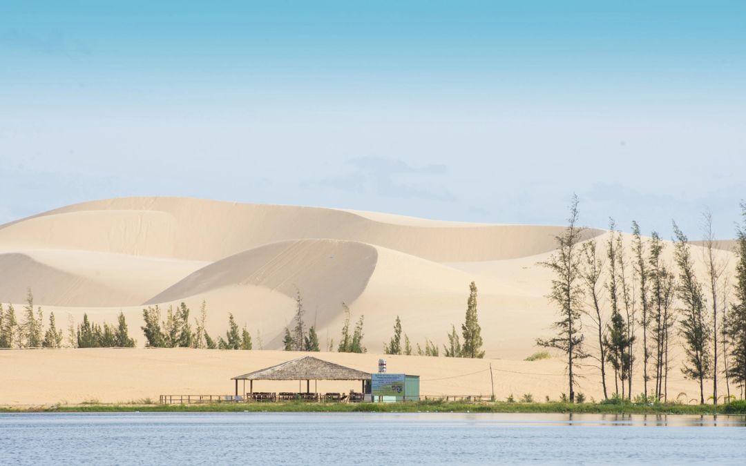 top-5-places-to-visit-in-vietnam-19-mui-ne