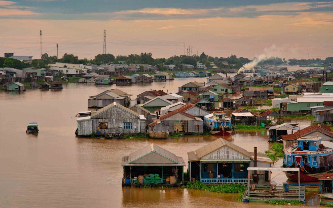 top-5-places-to-visit-in-vietnam-20-chau-doc