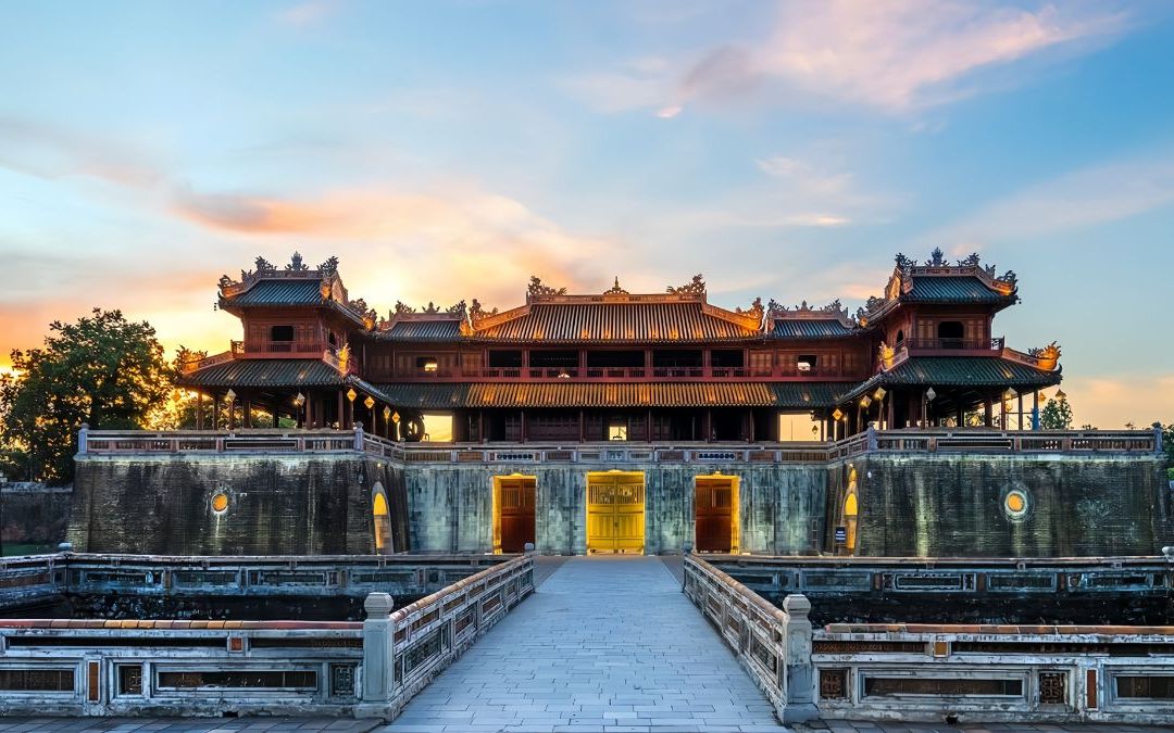 top-5-places-to-visit-in-vietnam-4-hue