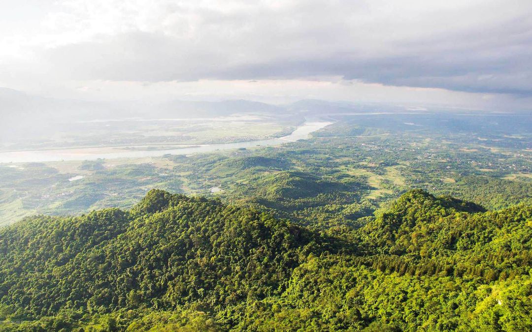 tourist-attractions-near-hanoi-vietnam-1