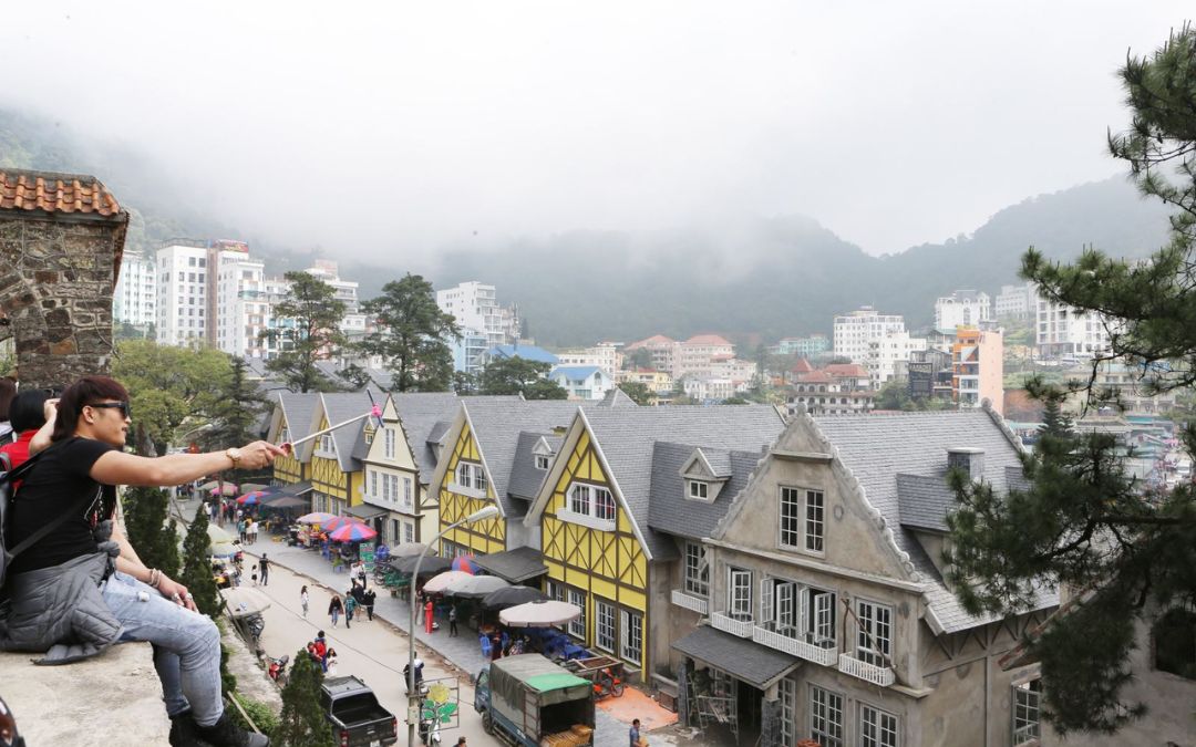 tourist-attractions-near-hanoi-vietnam-3