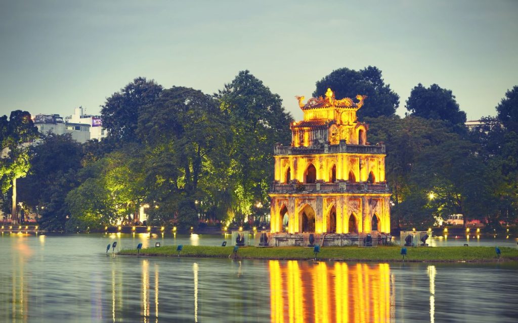 vietnam-in-12-days-1