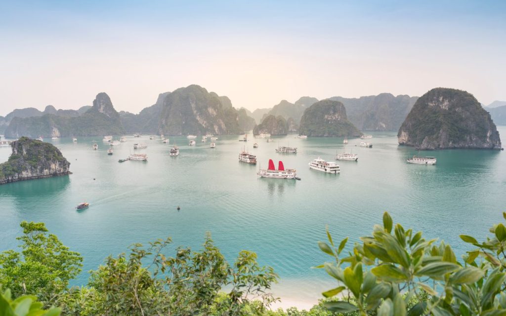 vietnam-in-12-days-10