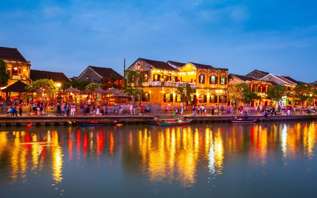 vietnam-in-12-days-11