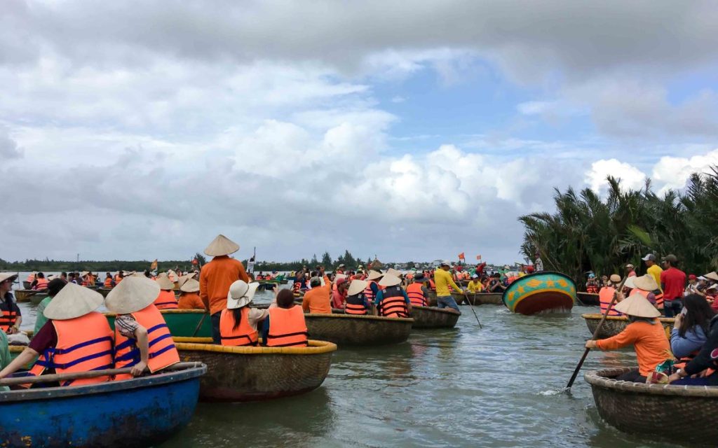 vietnam-in-12-days-13