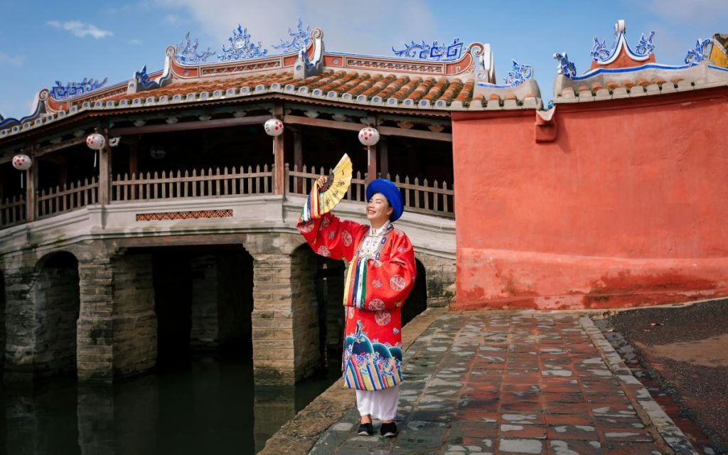 vietnam-in-12-days-14