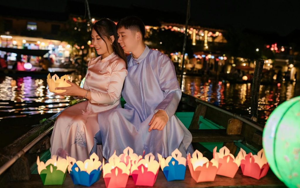 vietnam-in-12-days-15