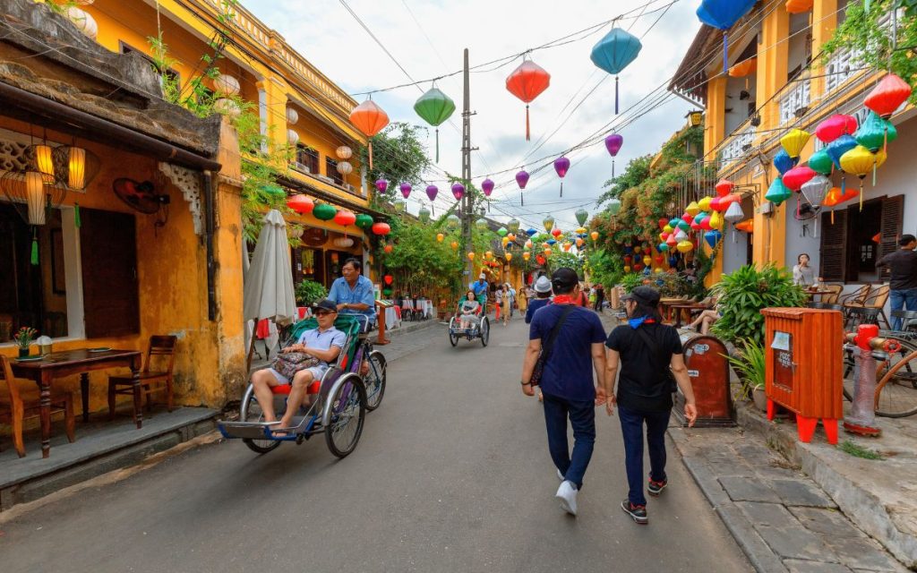 vietnam-in-12-days-16