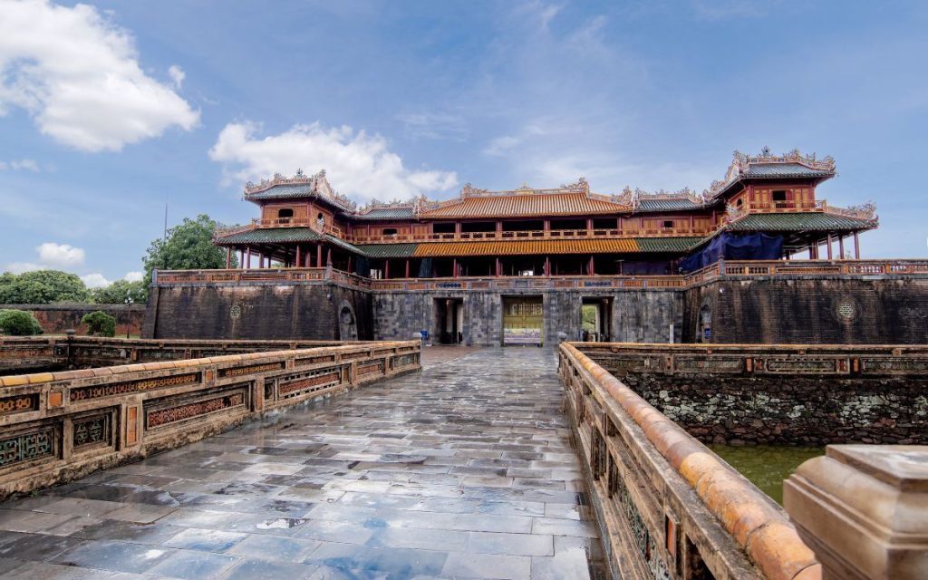 vietnam-in-12-days-17-hue-imperial-citadel